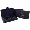 Mood Oil Gift Set