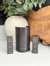 Dome Mood Pod Waterless Diffuser