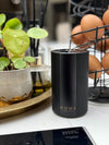 Dome Mood Pod Waterless Diffuser