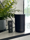 Dome Mood Pod Waterless Diffuser
