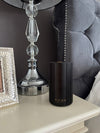 Dome Mood Pod Waterless Diffuser