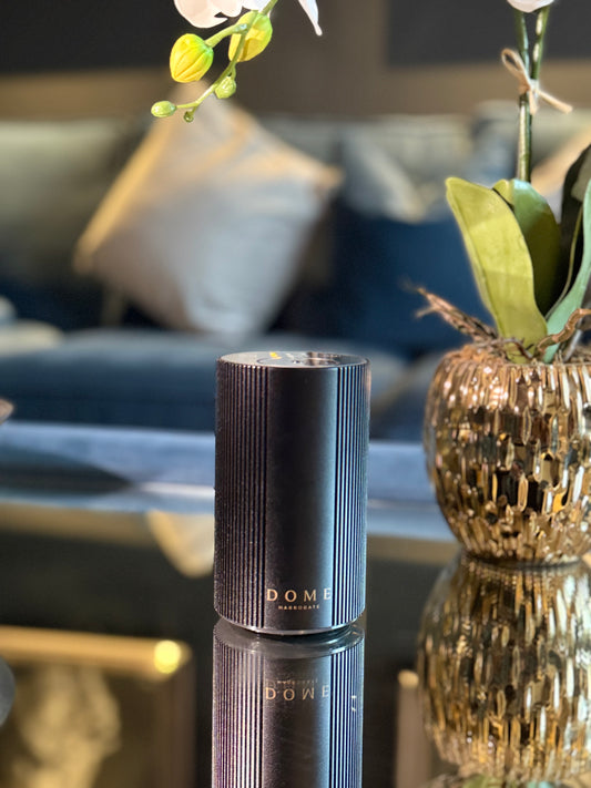 Dome Mood Pod Waterless Diffuser