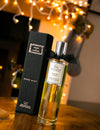 Orange & Cinnamon Mood Mist 100ml