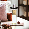 Orange & Cinnamon Mood Mist 100ml