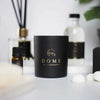DESIRE Oud & Jasmine Candle 30cl/220g