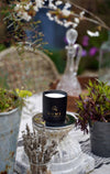 DESIRE Oud & Jasmine Candle 30cl/220g