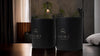 ENTICE White Tea & Pear Candle 50cl/390g