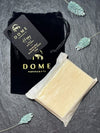 Dome Soap Bars