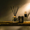 PASSION Patchouli & Ylang Ylang Reed Diffuser 200ml