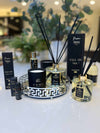 PASSION Patchouli & Ylang Ylang Reed Diffuser 200ml