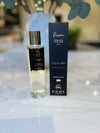 PASSION Patchouli & Ylang Ylang Mood Mist 100ml