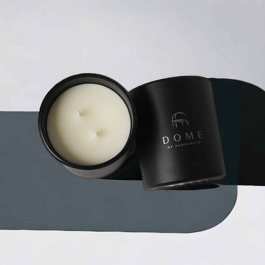 ENTICE White Tea & Pear Candle 50cl/390g