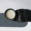 HARMONY Frankincense & Cedar Candle 50cl/390g