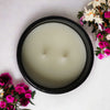 HARMONY Frankincense & Cedar Candle 50cl/390g