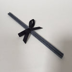 Replacement Diffuser Reeds