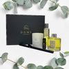 Orange & Cinnamon Hamper