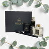 Opulence Collection Hamper