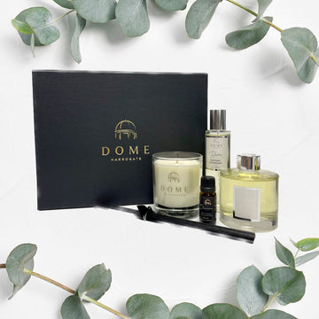 Mood Collection Hamper