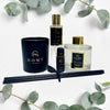 Opulence Collection Hamper
