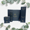 Opulence Collection Hamper