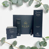 Mood Collection Hamper