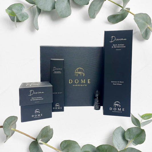 Mood Collection Hamper