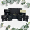 Mood 30cl Candle Hamper