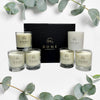 Mood 30cl Candle Hamper