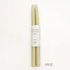 Taper/Dinner Candles