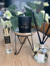 Candle & Diffuser Stand