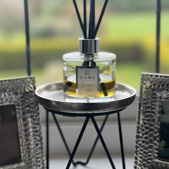 Candle & Diffuser Stand
