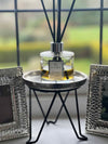 Candle & Diffuser Stand