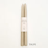 Taper/Dinner Candles