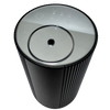 Dome Mood Pod Waterless Diffuser