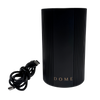 Dome Mood Pod Waterless Diffuser