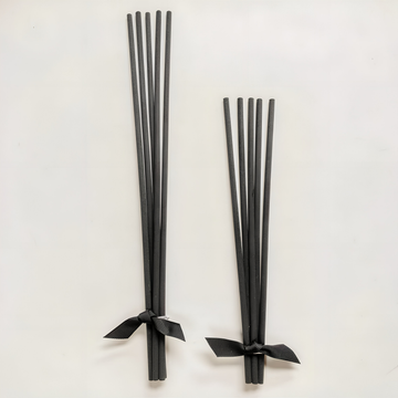 Replacement Diffuser Reeds