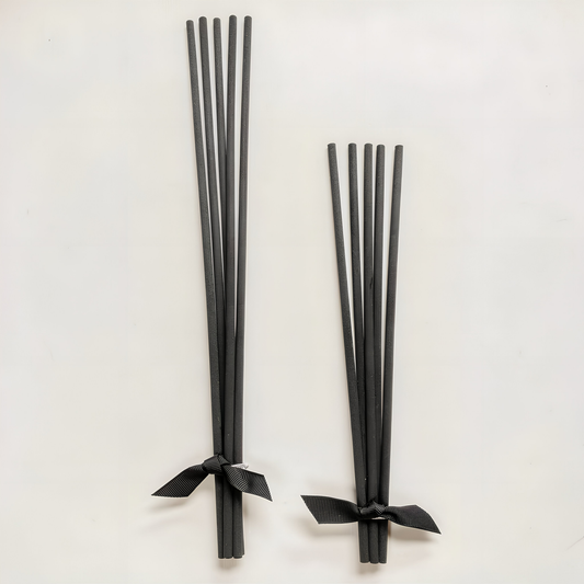 Replacement Diffuser Reeds