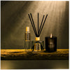 ENTICE White Tea & Pear Diffuser Refill 200ml