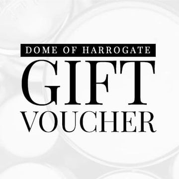 Gift Voucher