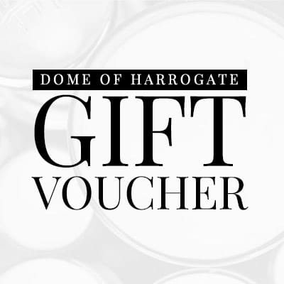 Gift Voucher