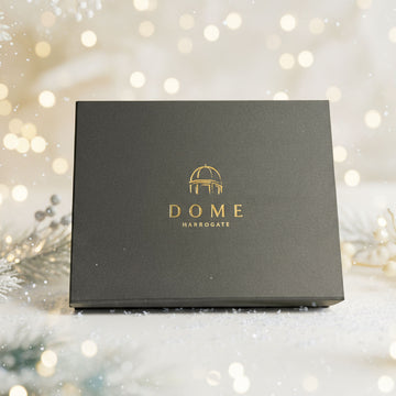 Ultimate Mystery Box