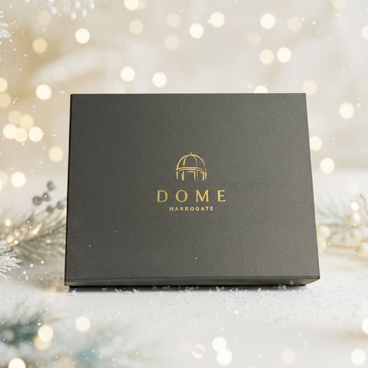 Ultimate Mystery Box