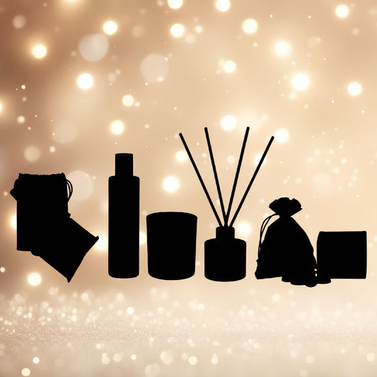 Ultimate Mystery Box