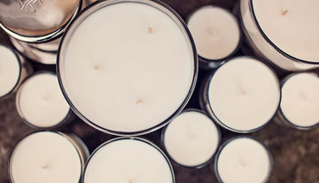 Love… The Wick